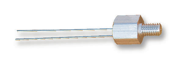 NTCASCWE3473J THERMISTOR, NTC VISHAY