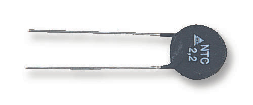 B57237S0259M000 THERMISTOR, NTC EPCOS