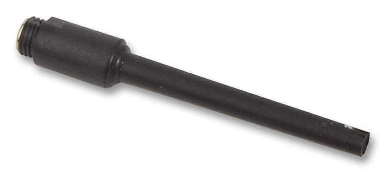 HI-1270 REPLACEABLE ELECTRODE, PH TESTER HANNA INSTRUMENTS