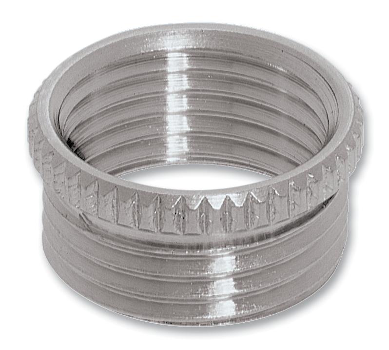 52104498 ADAPTOR, MA-PG/M, PG21 X M25 LAPP KABEL