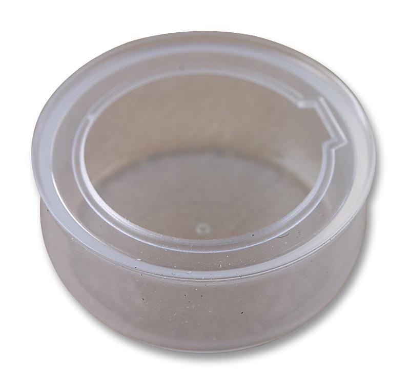 M22-T-D PUSHBUTTON DIAPHRAGM EATON MOELLER