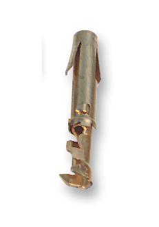 192990-0070 CONTACT, SOCKET, 18-16 AWG, CRIMP ITT CANNON