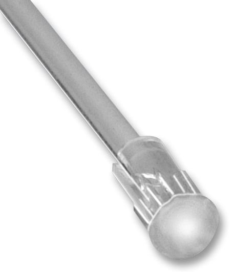 1294.2000 LIGHT GUIDE, TMATIC, FLEXIBLE, 2MM MENTOR