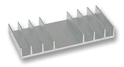05DN-01000-A-100 HEAT SINK, 3.2°C/W H S MARSTON