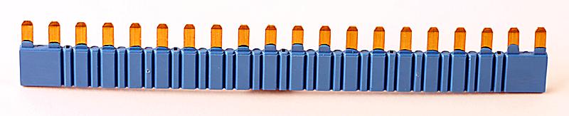 093.20 JUMPER LINK, 20WAY FINDER