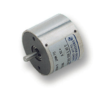 GDRX035X20A01,24V100% SOLENOID MAGNET SCHULTZ