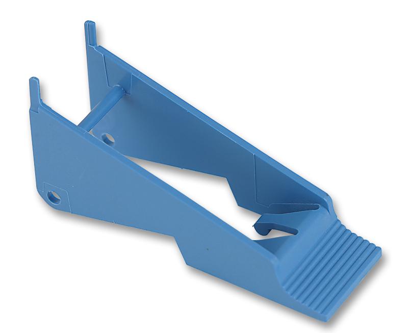 095.91.3 RETAINING EJECT CLIP FINDER