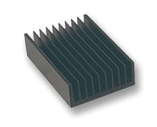 43DN-02500-A-200 HEAT SINK, 1°C/W H S MARSTON