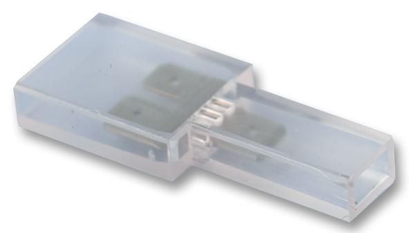 878300 TAB, INSULATED, 3 MALE, PK50 MULTICOMP PRO