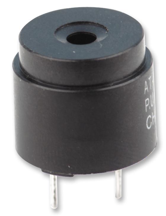 AT-1620-TWT-12V-R AUDIO TRANSDUCER PROJECTS UNLIMITED