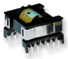 74040 TRANSFORMER, 45W, 2 X 5V, 2 X 12V, ETD29 MYRRA