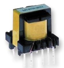 74001 TRANSFORMER, EE16 6W MYRRA