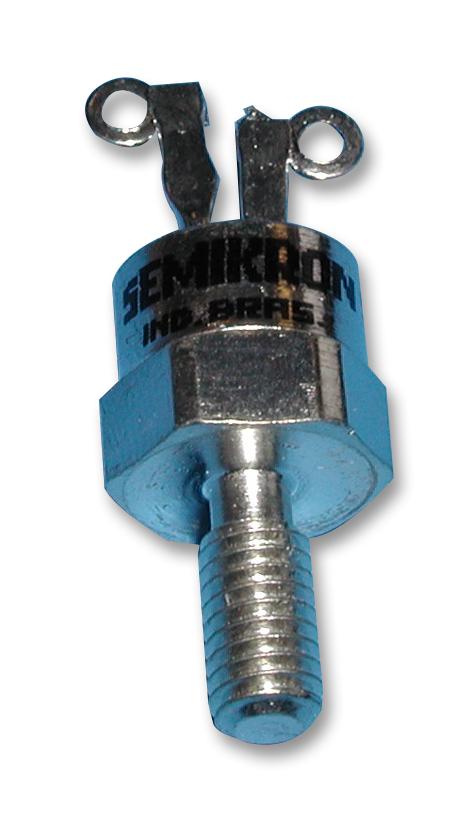 VS-25RIA80 THYRISTOR, 25A, 800V, TO-48 VISHAY