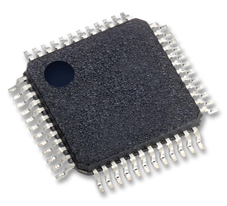 LV8968BBUWR2G MOTOR DRIVER, -40 TO 150DEG C ONSEMI