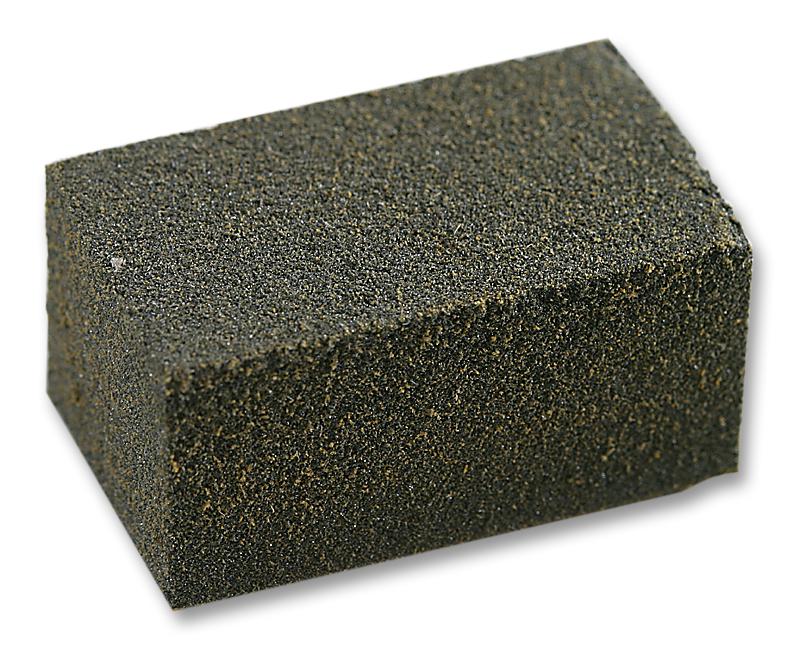 AR21 ERASER, POLIVIT CIF