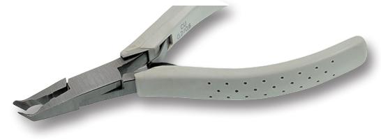 427.MT CUTTER, FUSH, ANGLED FACOM