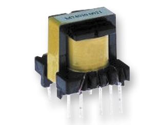 74095 TRANSFORMER, EE16 5W MYRRA
