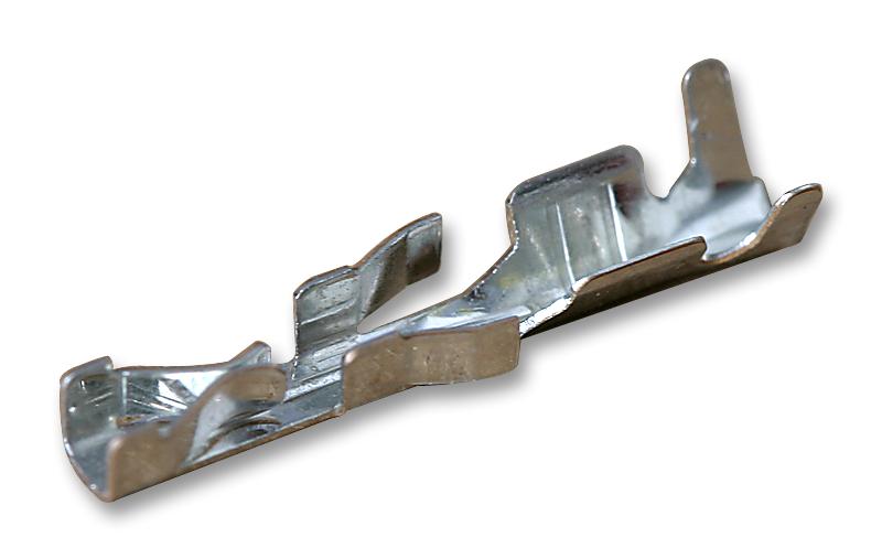 3111 03L CRIMP CONTACT, 3111, 03L LUMBERG