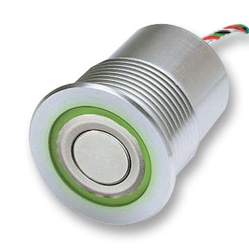 1241.6403 PUSHBUTTON, MOM SCHURTER