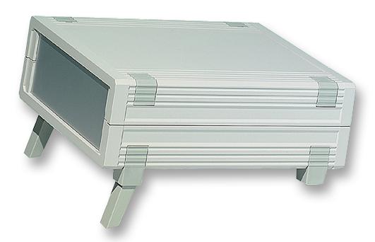 55620000.MT 3 BOX, FRONT, BEZEL, ULTRAMAS BOPLA