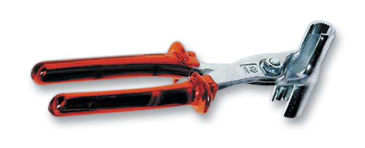 61791260. MOUNTING TOOL, UNIVERSAL, RZ LAPP KABEL