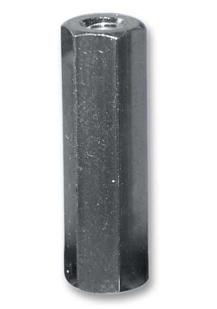 05.03.301 SPACER, M3X30-VZK ETTINGER