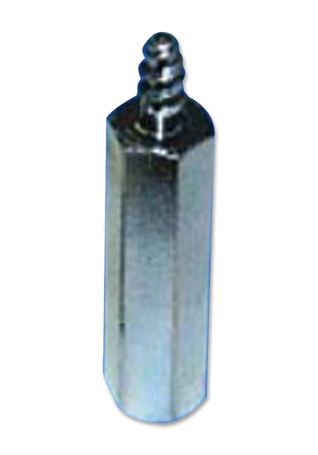 05.20.310 SPACER, M3/D3.0X10/6 ETTINGER