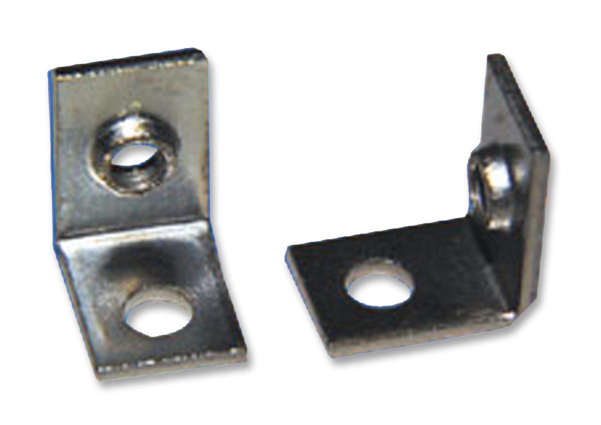 14.86.353 MOUNTING BRACKETS, 15X12-M3 ETTINGER