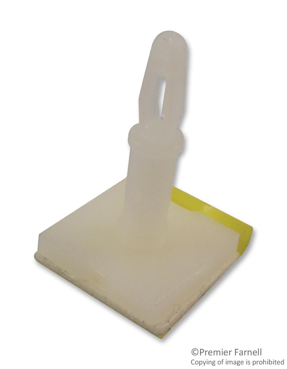 06.21.812 SPACER, 12.7-PA/KL ETTINGER