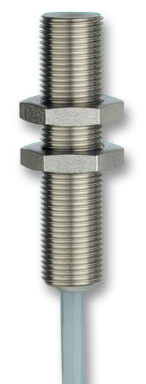 DW-AD-703-M12 PROXIMITY SWITCH, ALL-METAL, M12 CONTRINEX GMBH