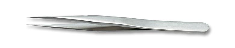 1 SA TWEEZER, PRECISION IDEAL-TEK