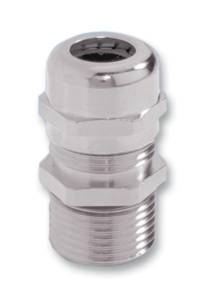 53112230 CABLE GLAND, EMC, PG13.5 LAPP KABEL
