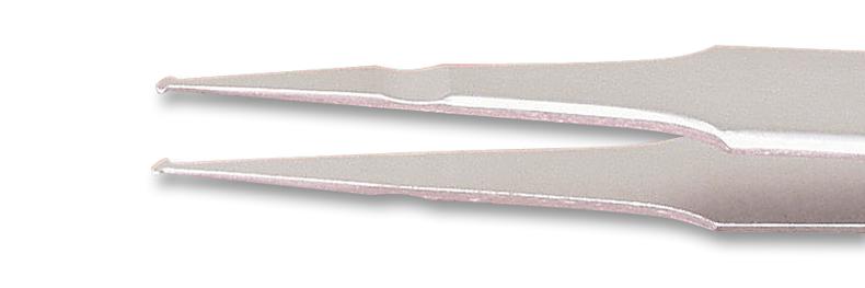 SM108 TWEEZER, SMD-HANDLING IDEAL-TEK