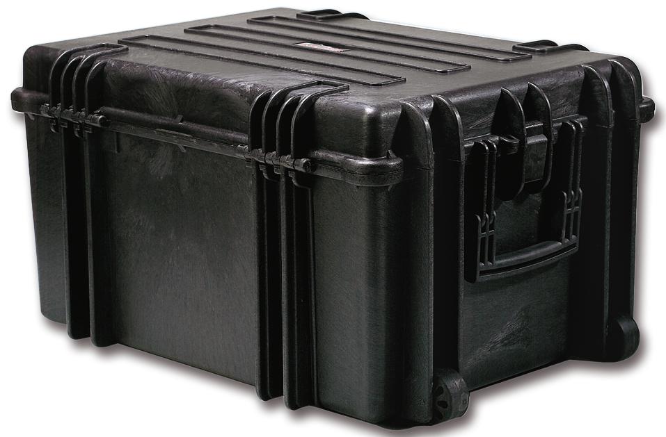 7630.B CASE, EXPLORER GT LINE