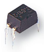 IRFD014PBF MOSFET, N, DIL VISHAY