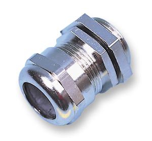50616M-LLNC M16 CABLE GLAND HYLEC