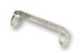 B66422B2000X000 RETAINING CLIP, EFD25 EPCOS