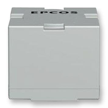 B82422T1124K000 INDUCTOR, 1210 120UH EPCOS