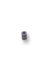 TUB3.9/1.5/5.5-4B1 FERRITE CORE, CYLINDRICAL FERROXCUBE