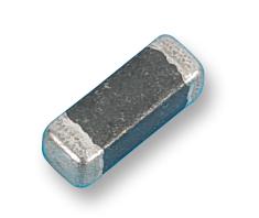 MFB-201209-0011PW FERRITE BEAD, 0.015OHM, 6A, 0805 MEC MARCOM
