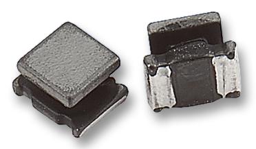 LQH32MN6R8K23L INDUCTOR, 6.8UH, 1210 CASE MURATA