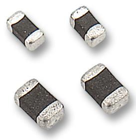 NCP18XW222J03RB THERMISTOR, SMD, 2.2K MURATA