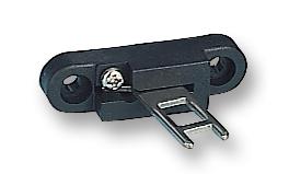 D4DS-K5 KEY, OPERATION, FOR D4'S OMRON