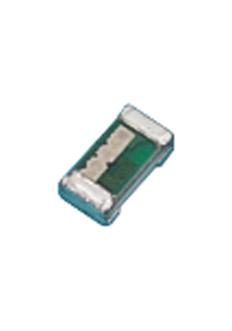 MCFT000002 INDUCTOR, 2.2NH, 0402 MULTICOMP PRO
