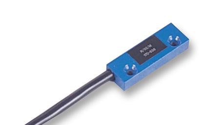 C/03/M PROXIMITY SWITCH, 0.25A MULTICOMP PRO