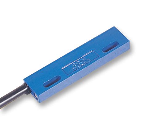 N/03 PROXIMITY SWITCH, 3A MULTICOMP PRO