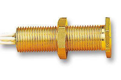 CTI 302. PROXIMITY SWITCH COMUS (ASSEMTECH)