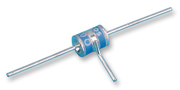 B88069X8920B252 GAS DISCHARGE TUBE, 230V EPCOS