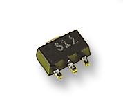 SS543AT HALL EFFECT SENSOR HONEYWELL