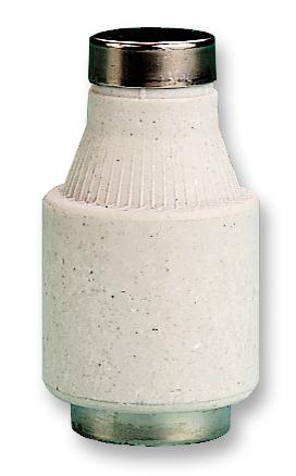 10-005-07 16A FUSE, ULTRA RAPID, 16A SIBA